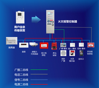 157837615038397232AE.png image.png